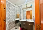 Casa de pueblo en venta en la España, L'Alcúdia, ref: TR414348 foto