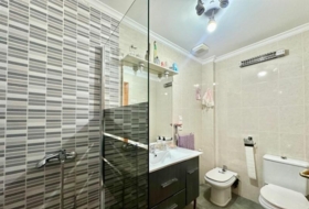 L'Alcúdia 218&nbsp;m²