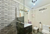 Casa de pueblo en venta en la España, L'Alcúdia, ref: TR414348 foto