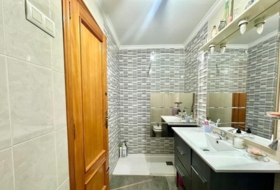 L'Alcúdia 218&nbsp;m²