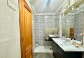 Casa de pueblo en venta en la España, L'Alcúdia, ref: TR414348 foto