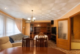 L'Alcúdia 218&nbsp;m²