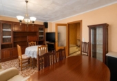 Casa de pueblo en venta en la España, L'Alcúdia, ref: TR414348 foto