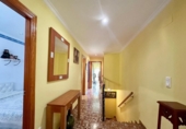 Casa de pueblo en venta en la España, L'Alcúdia, ref: TR414348 foto