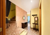 Casa de pueblo en venta en la España, L'Alcúdia, ref: TR414348 foto