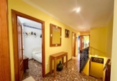 Casa de pueblo en venta en la España, L'Alcúdia, ref: TR414348 foto