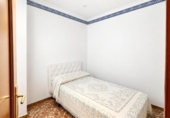 Casa de pueblo en venta en la España, L'Alcúdia, ref: TR414348 foto