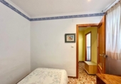 Casa de pueblo en venta en la España, L'Alcúdia, ref: TR414348 foto
