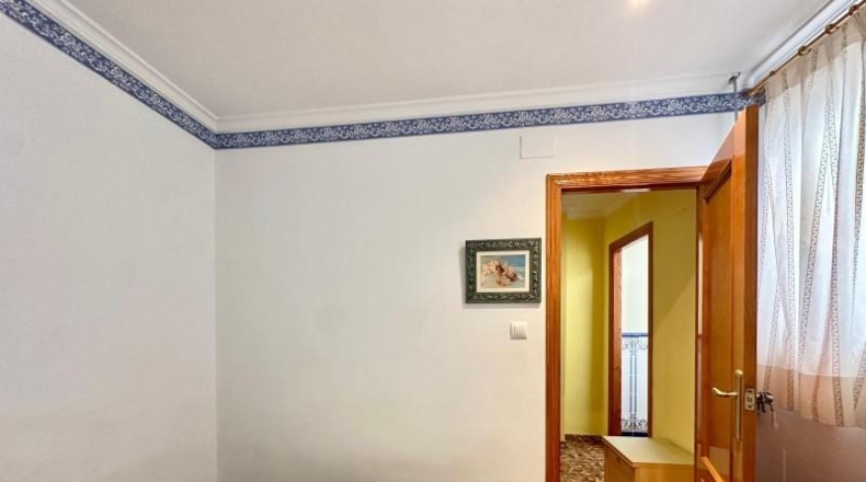 Valencia - l'Alcúdia - 218m2