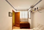 Casa de pueblo en venta en la España, L'Alcúdia, ref: TR414348 foto