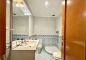 Casa de pueblo en venta en la España, L'Alcúdia, ref: TR414348 foto