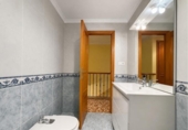 Casa de pueblo en venta en la España, L'Alcúdia, ref: TR414348 foto