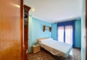 Casa de pueblo en venta en la España, L'Alcúdia, ref: TR414348 foto