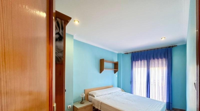 Valencia - l'Alcúdia - 218m2