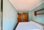 Casa de pueblo en venta en la España, L'Alcúdia, ref: TR414348 foto