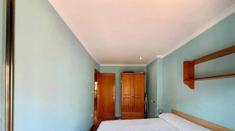 Valencia - l'Alcúdia - 218m2