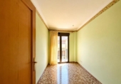 Casa de pueblo en venta en la España, L'Alcúdia, ref: TR414348 foto