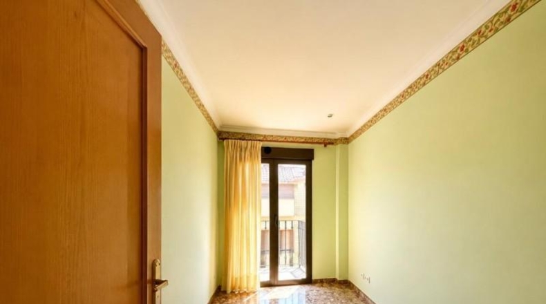 Valencia - l'Alcúdia - 218m2