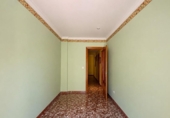 Casa de pueblo en venta en la España, L'Alcúdia, ref: TR414348 foto