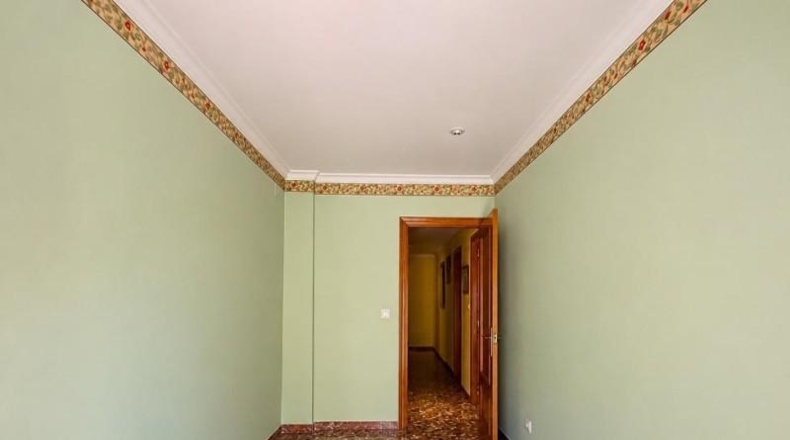 Valencia - l'Alcúdia - 218m2