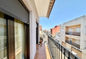 Casa de pueblo en venta en la España, L'Alcúdia, ref: TR414348 foto