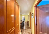 Casa de pueblo en venta en la España, L'Alcúdia, ref: TR414348 foto