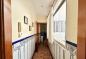 Casa de pueblo en venta en la España, L'Alcúdia, ref: TR414348 foto
