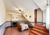 Casa de pueblo en venta en la España, L'Alcúdia, ref: TR414348 foto