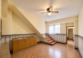 Casa de pueblo en venta en la España, L'Alcúdia, ref: TR414348 foto