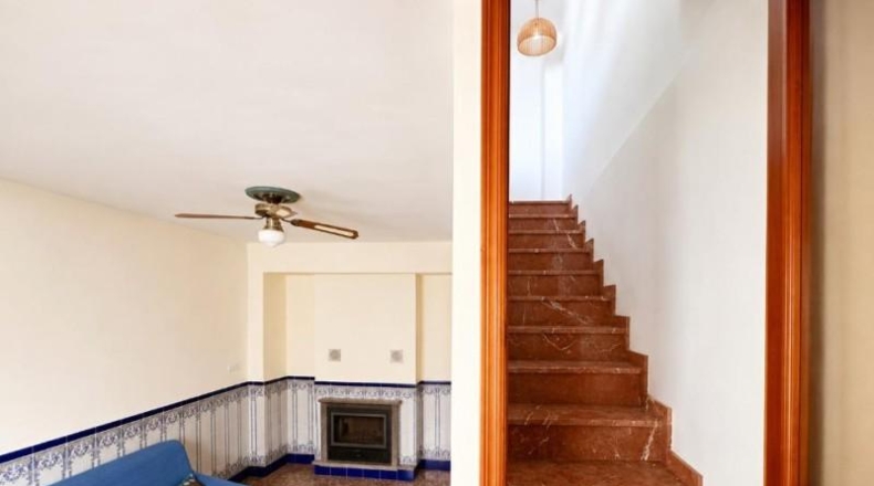 Valencia - l'Alcúdia - 218m2