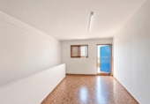 Casa de pueblo en venta en la España, L'Alcúdia, ref: TR414348 foto