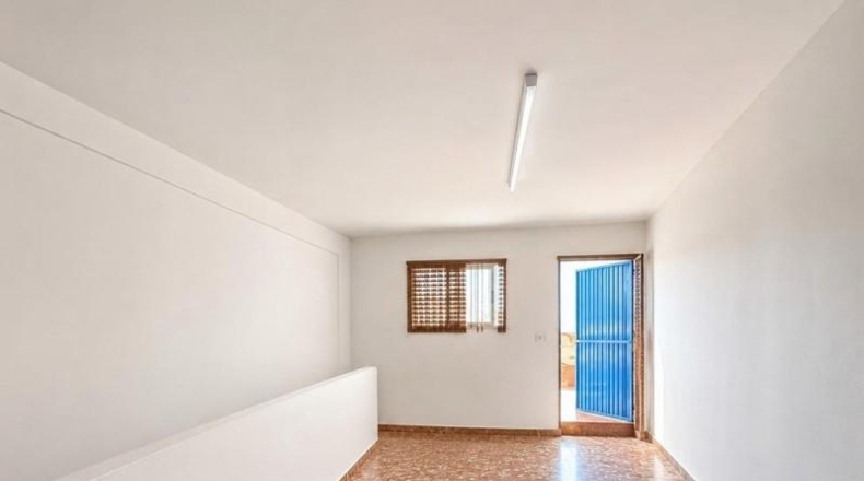 Valencia - l'Alcúdia - 218m2