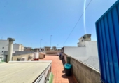 Casa de pueblo en venta en la España, L'Alcúdia, ref: TR414348 foto