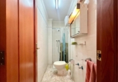 Casa de pueblo en venta en la España, L'Alcúdia, ref: TR414348 foto