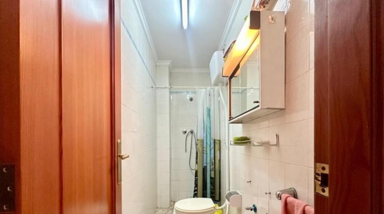 Valencia - l'Alcúdia - 218m2