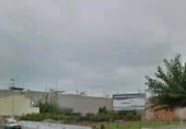 Urban land for sale on España, Alquerías del Niño Perdido, ref: TR363200 photo