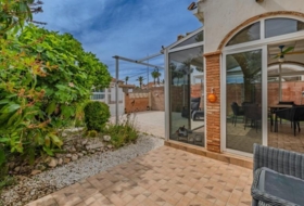 Orihuela 100&nbsp;m²
