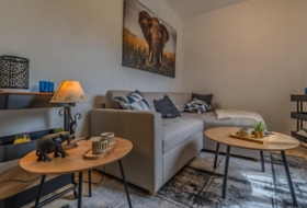 Orihuela 100&nbsp;m²
