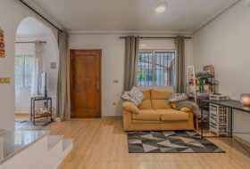 Orihuela 100&nbsp;m²