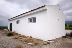 Alhaurín el Grande 10445&nbsp;m²