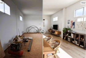 Alhaurín el Grande 10445&nbsp;m²