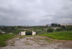 Alhaurín el Grande 10445&nbsp;m²