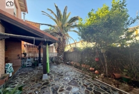 Numancia de la Sagra 275&nbsp;m²