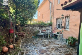 Numancia de la Sagra 275&nbsp;m²