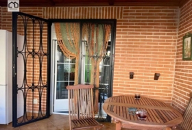 Numancia de la Sagra 275&nbsp;m²