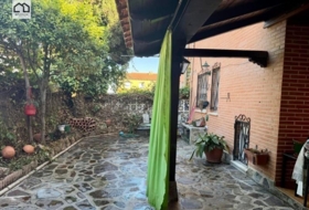 Numancia de la Sagra 275&nbsp;m²