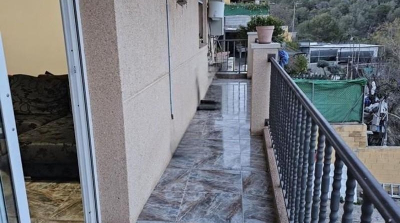 Barcelona - Эльс-Остальетс-де-Пьерола - 186m2