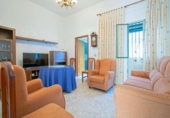 Casa de pueblo en venta en la España, Sevilla, ref: TR403991 foto
