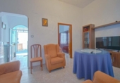 Casa de pueblo en venta en la España, Sevilla, ref: TR403991 foto
