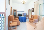 Casa de pueblo en venta en la España, Sevilla, ref: TR403991 foto